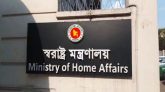রাজনৈতিক হয়রানিমূলক মামলা প্রত্যাহারে দুই কমিটি
