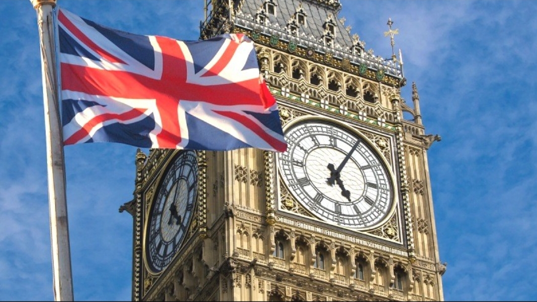 যুক্তরাজ্যে চালু হচ্ছে ই ভিসা