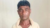 কুলাউড়ায় কিশোরীকে ধর্ষণের অভিযোগে যুবক গ্রেপ্তার