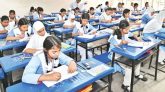 ষষ্ঠ থেকে নবম শ্রেণির বার্ষিক পরীক্ষা যেভাবে হবে