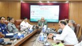 ধূমপানের বিরুদ্ধে সামাজিক আন্দোলন গড়ে তুলতে হবে : বিভাগীয় কমিশনার