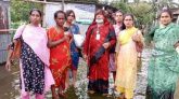 মানবিকতার অনন্য দৃষ্টান্ত স্থাপন করলেন সিলেটের হিজড়ারা