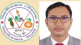 বিয়ানীবাজার পৌরপ্রশাসকের দায়িত্বে ইউএনও কাজী শামিম