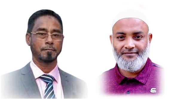 কারো ব্যক্তিগত অপকর্মের দায় দল নেবে না : দক্ষিণ সুরমা উপজেলা বিএনপি