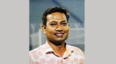 সিলেট মহানগর যুবলীগের সাংগঠনিক সম্পাদক দিনার আটক