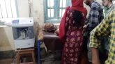 গোলাপগঞ্জে ছেলের মারধরে প্রাণ গেল বৃদ্ধ পিতার