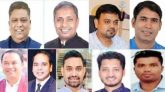 সিলেটে কাউন্সিলর তুহিনসহ ৮৮ জনের নামে মামলা
