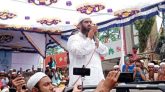 ১৫ বছর ধরে ভারত বাংলাদেশের অধিকার নিয়ে ছিনিমিনি খেলেছে