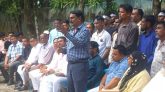 তারেক রহমান দেশে ফিরবেন বীরের বেশে : মিলন
