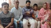 এখন পর্যন্ত ৮০০ শহীদের নাম পাওয়া গেছে : উপদেষ্টা নাহিদ