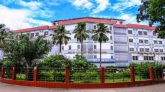 সিলেট ওসমানী মেডিকেলে ছাত্র রাজনীতি নিষিদ্ধ