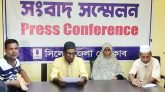 আন্দোলনে নিহত শহীদ সানি’র পিতাকে মামলা তুলে নিতে চাপ