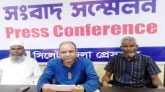 মানহানীর উদ্দেশ্যেই মিথ্যা বানোয়াট অভিযোগ রিমনের