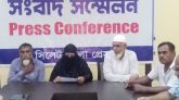 আইনজীবী খোরশেদের হয়রানিতে দিশেহারা একটি নিরীহ পরিবার