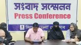 গোলাপগঞ্জে নির্দোষ ব্যক্তিকে আন্দোলনের মামলায় আসামি দিয়ে হয়রানির অভিযোগ