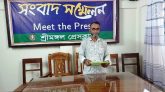 শ্রীমঙ্গলে প্রভাবশালীর বিরুদ্ধে আনারস বাগান দখলের অভিযোগ