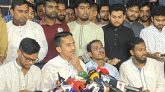 অনিয়ম রোধে কমিটি গঠন করবে বৈষম্যবিরোধী ছাত্র আন্দোলন