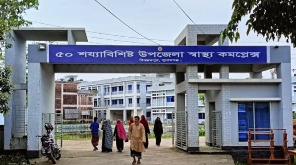 ডুবন্ত ভাইকে বাঁচাতে গিয়ে প্রাণ গেল আরেক ভাইয়ের