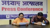 সিলেটে শিবমন্দিরের জমি দখলে অপতৎপরতার অভিযোগ