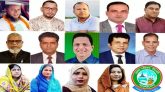 সিলেট জেলা পরিষদের ১৮ সদস্যকে অপসারণ