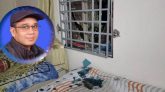 বিএনপি নেতা নিজামের বাসায় হামলা, বোন-ছেলেসহ আহত ৪