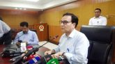 চাকরিতে প্রবেশের বয়স ৩৫ বছর করা নিয়ে কমিটি
