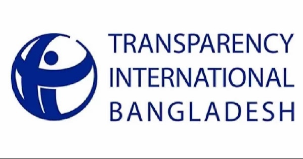 ১৪ বছরে সড়কে ৫১ হাজার কোটি টাকার দুর্নীতি