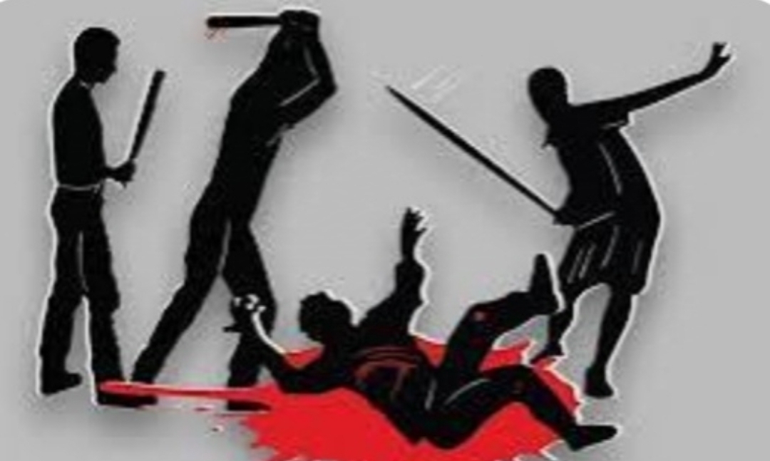 বাধা দিতে গিয়ে গৃহকর্তা খুন, ডাকাত দলের ৬ সদস্যের কারাদণ্ড