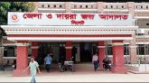 সিলেটে অটোরিকশা চালককে হত্যা মামলায় ৫ জনের মৃত্যুদণ্ড