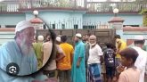 ছাতকে ছুরিকাঘাতে বয়োবৃদ্ধ কবিরাজ খুন