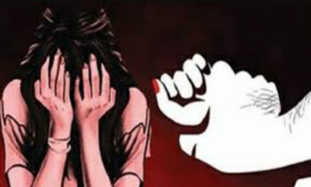 মৌলভীবাজারে শিশু ধর্ষণের অভিযোগে যুবক আটক