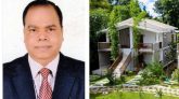 শ্রীমঙ্গলে রিসোর্ট থেকে সাবেক অতিরিক্ত সচিবের মরদেহ উদ্ধার