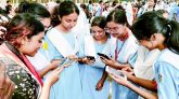 এইচএসসির ফল প্রকাশ মঙ্গলবার, দেখবেন যেভাবে
