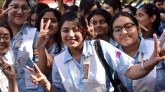 এইচএসসির ফল প্রকাশ, পাসের হার ৭৭.৭৮