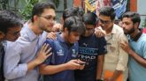 এইচএসসির ফল পুনঃনিরীক্ষণের আবেদন শুরু বুধবার