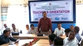 ২৪ অক্টোবর বিশ্বনাথে শুরু হচ্ছে ক্যান্সার প্রতিরোধে টিকাদান