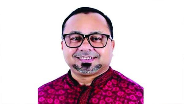 বিশ্বনাথে চেয়ারম্যান গণির বিরুদ্ধে সদস্যদের অনাস্থা