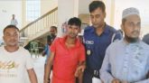 চালককে হত্যা করে টমটম ছিনতাই, ৩ জনের যাবজ্জীবন কারাদন্ড