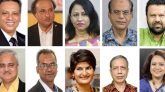 আওয়ামী পন্থী ২০ সাংবাদিকের অ্যাক্রিডিটেশন কার্ড বাতিল