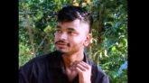 গোলাপগঞ্জে মোটরসাইকেল দুর্ঘটনায় আহত যুবকের মৃত্যু