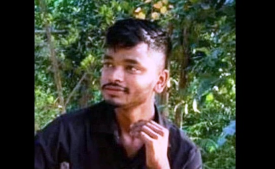 গোলাপগঞ্জে মোটরসাইকেল দুর্ঘটনায় আহত যুবকের মৃত্যু