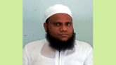মৌলভীবাজারে নারী শিক্ষককে ধর্ষণ, মাদ্রাসার প্রিন্সিপাল গ্রেপ্তার