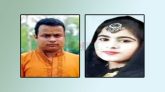 নিখোঁজ নয়, আত্মগোপনে ছিলেন কুলাউড়ার সেই দম্পতি