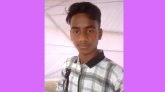 দক্ষিণ সুরমায় ৪দিন থেকে কিশোর নিখোঁজ