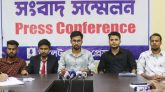 গোয়াইনঘাটে ‘ভুয়া সমন্বয়ক’ আজমলের চাঁদাবাজিতে অতিষ্ঠ মানুষ