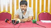সিলেটের দুই হোটেলের বিরুদ্ধে প্রবাসীর মালপত্র আটকে হয়রানির অভিযোগ