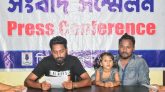 রাগীব রাবেয়া হাসপাতালে ভুল চিকিৎসায় শিশু মৃত্যুর অভিযোগ, শাস্তির দাবি