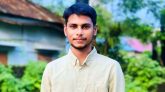 সিলেটে ছুরিকাঘাতে কিশোর নিহত