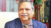 রাষ্ট্রপতিকে পদ ছাড়তে ২৪ ঘণ্টার আল্টিমেটাম