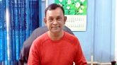 হবিগঞ্জে ডাবল হত্যা মামলার আসামী আ.লীগ নেতা শুভ্র গ্রেপ্তার